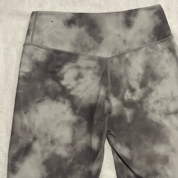 Nike 6”in shorts - Picture 4 of 5